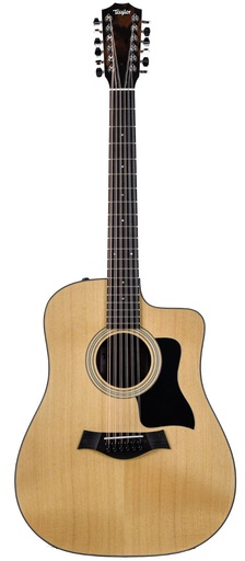 12 string The Fellowship of Acoustics